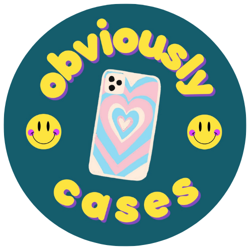 obviously cases